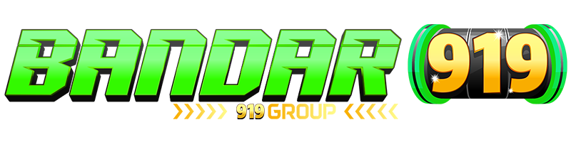 SLOT QRIS ALL PAYMENT